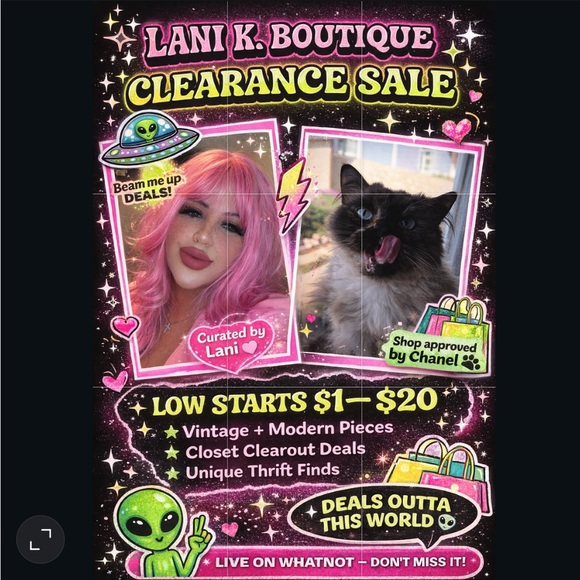 lanikboutique